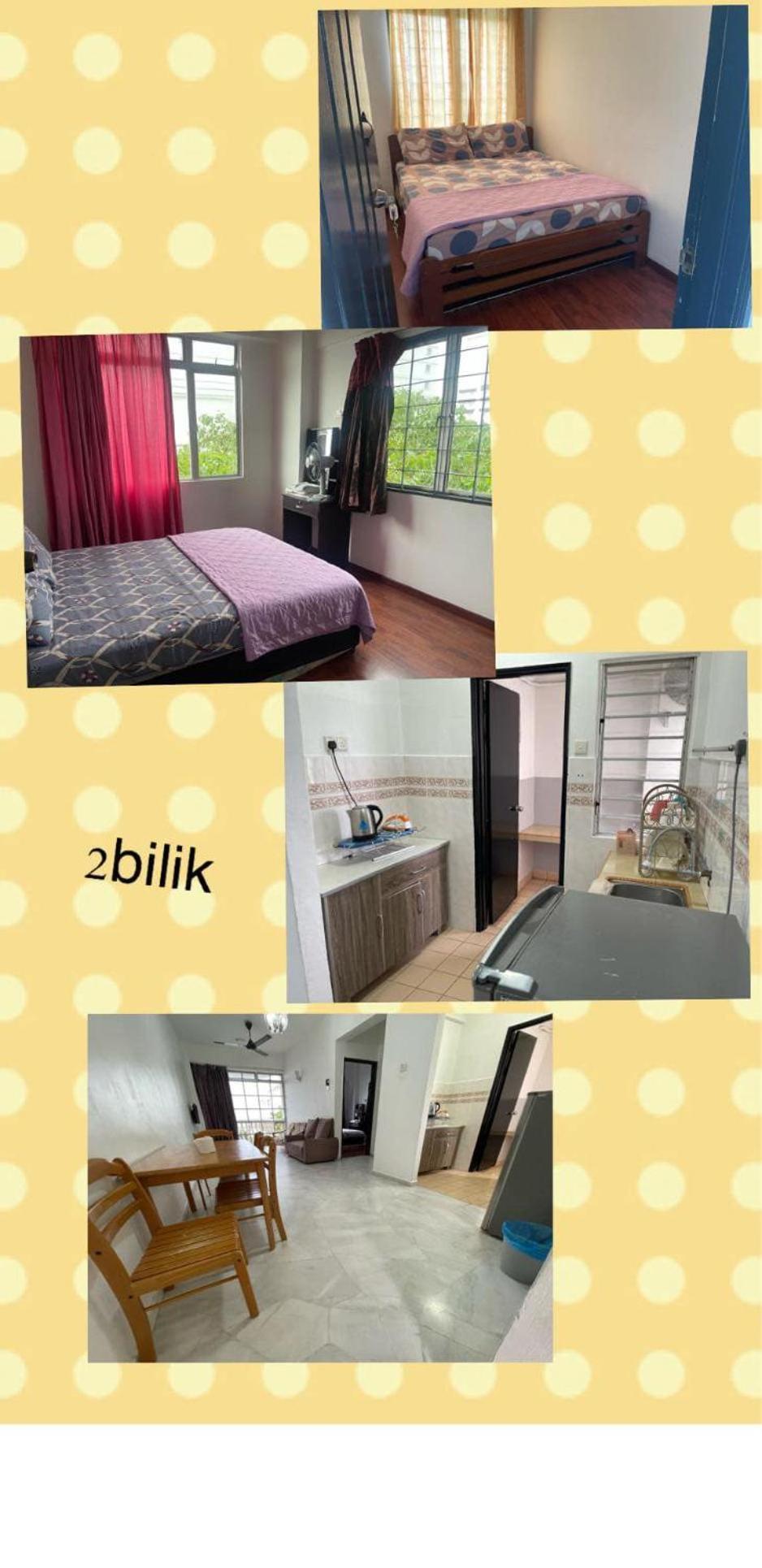Private,Glory Beach Resort Port Dickson-Negeri Sembilan Екстер'єр фото